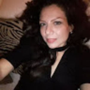 Meet your Posher, Toni